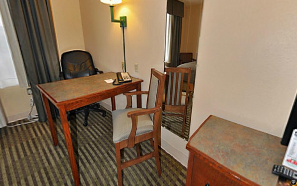 Norwood Inn And Suites Chaska Cameră foto