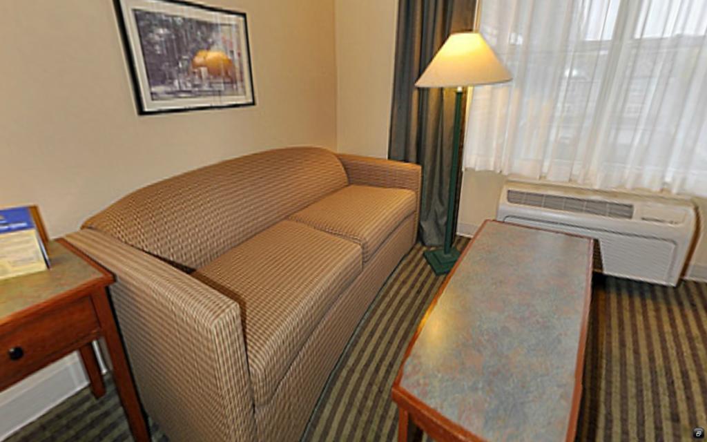 Norwood Inn And Suites Chaska Cameră foto