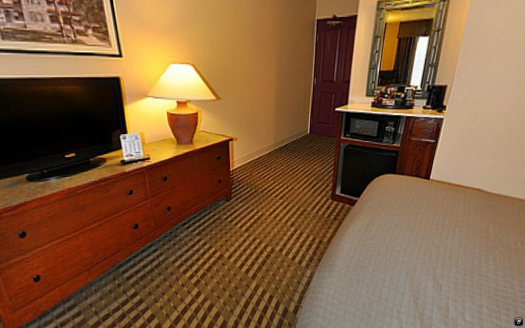 Norwood Inn And Suites Chaska Cameră foto